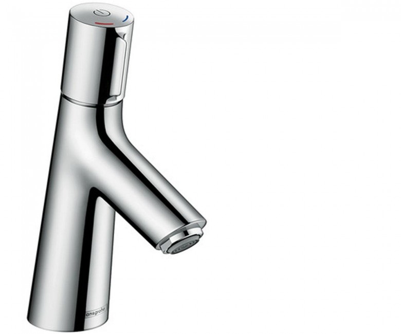 Латунный смеситель HANSGROHE TALIS SELECT S 72040000 72040000