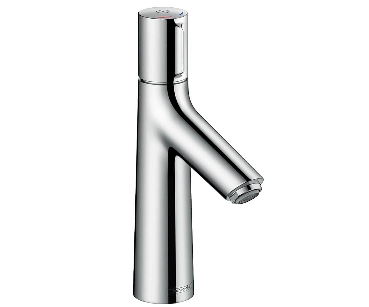 Змішувач для умивальника HANSGROHE TALIS S 72042000 72042000