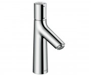 Змішувач для умивальника HANSGROHE TALIS S 72042000