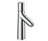 Смеситель HANSGROHE TALIS S 72042000 72042000