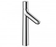 Змішувач для раковини HANSGROHE TALIS SELECT S 72044000