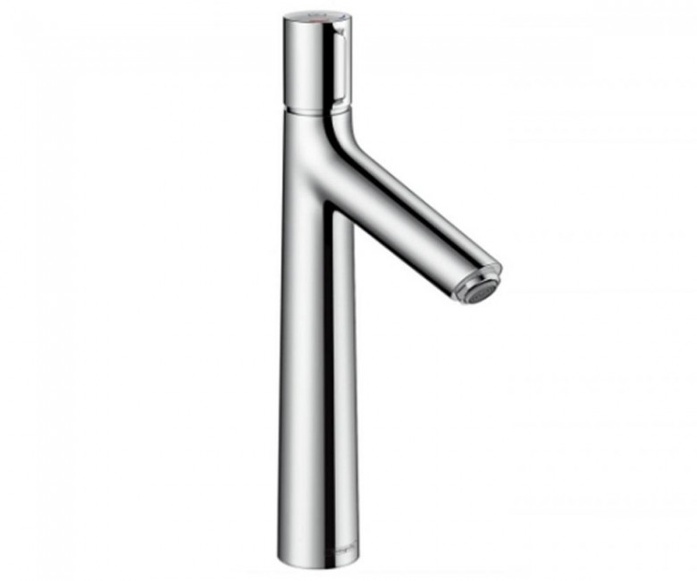 Змішувач для раковини HANSGROHE TALIS SELECT S 72044000 72044000