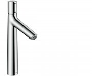 Змішувач для раковини HANSGROHE TALIS SELECT S 72045000