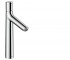Змішувач для раковини HANSGROHE TALIS SELECT S 72045000 72045000