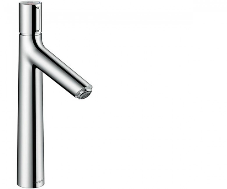 Змішувач для раковини HANSGROHE TALIS SELECT S 72045000 72045000