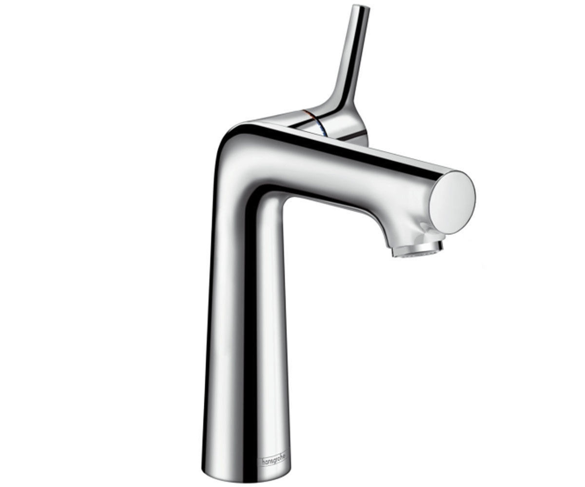 Змішувач для умивальника HANSGROHE TALIS S 72113000 72113000