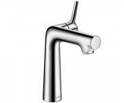 Змішувач для умивальника HANSGROHE TALIS S 72113000