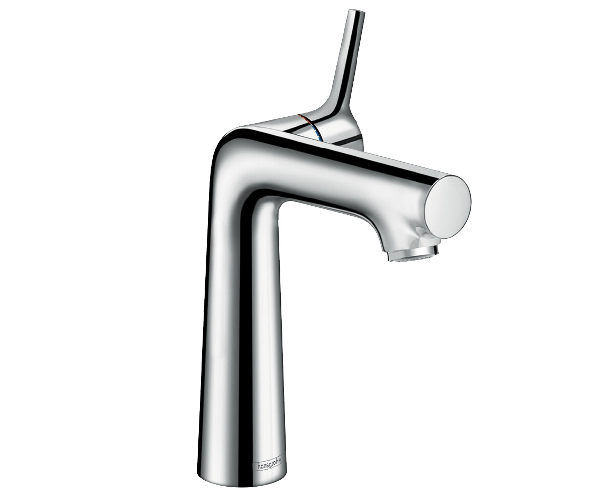 Змішувач для раковини HANSGROHE TALIS S 72114000 72114000