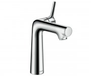 Змішувач для раковини HANSGROHE TALIS S 72114000
