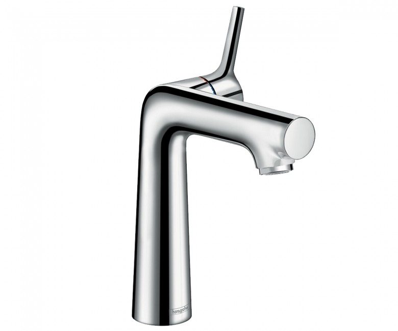 Змішувач для раковини HANSGROHE TALIS S 72114000 72114000