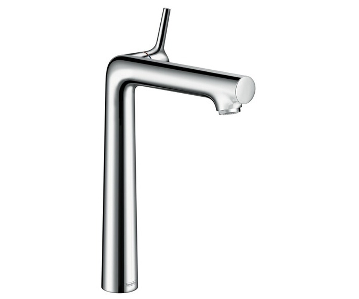 Змішувач для умивальника HANSGROHE TALIS S 72115000 72115000
