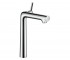 Змішувач для умивальника HANSGROHE TALIS S 72115000 72115000