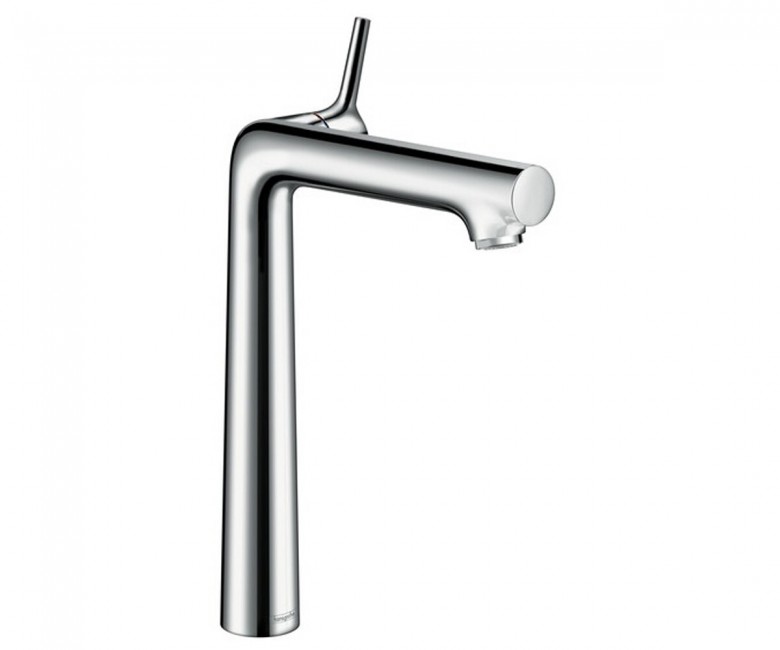 Змішувач для умивальника HANSGROHE TALIS S 72115000 72115000