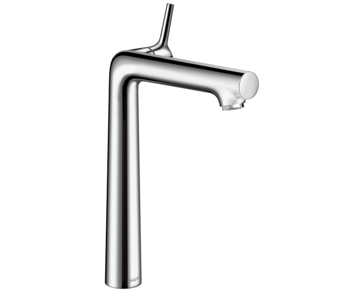 Змішувач для раковини HANSGROHE TALIS S 72116000 72116000