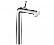 Змішувач для раковини HANSGROHE TALIS S 72116000