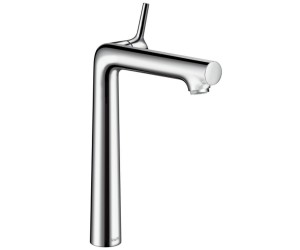Змішувач для раковини HANSGROHE TALIS S 72116000