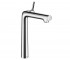 Змішувач для раковини HANSGROHE TALIS S 72116000 72116000