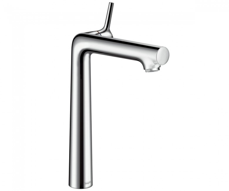 Змішувач для раковини HANSGROHE TALIS S 72116000 72116000