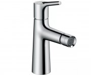 Змішувач для біде HANSGROHE TALIS S 72200000
