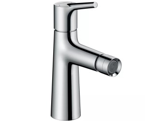 Змішувач для біде HANSGROHE TALIS S 72200000