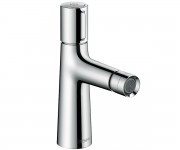 Змішувач для біде HANSGROHE TALIS SELECT S 72202000