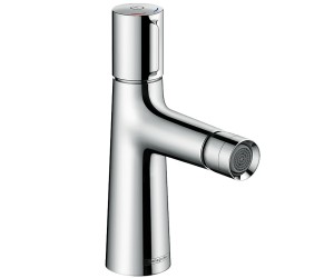 Змішувач для біде HANSGROHE TALIS SELECT S 72202000