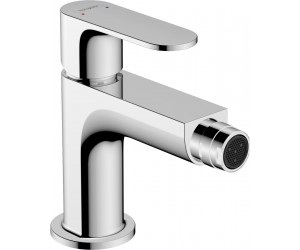Змішувач для біде HANSGROHE REBRIS S  72210000