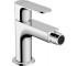 Змішувач для біде HANSGROHE REBRIS S  72210000 72210000
