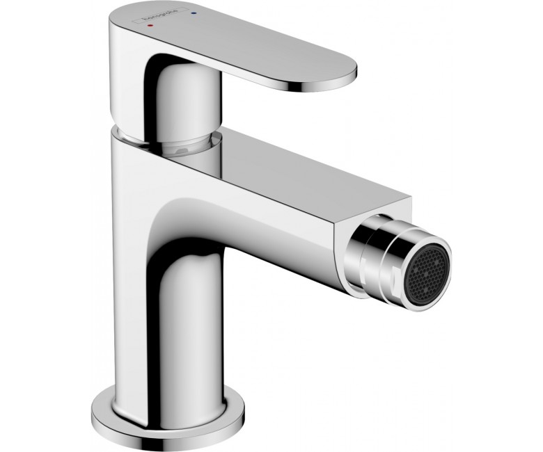 Змішувач для біде HANSGROHE REBRIS S  72210000 72210000
