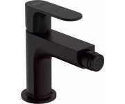 Змішувач для біде HANSGROHE REBRIS S  72210670