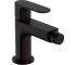 Змішувач для біде HANSGROHE REBRIS S  72210670 72210670