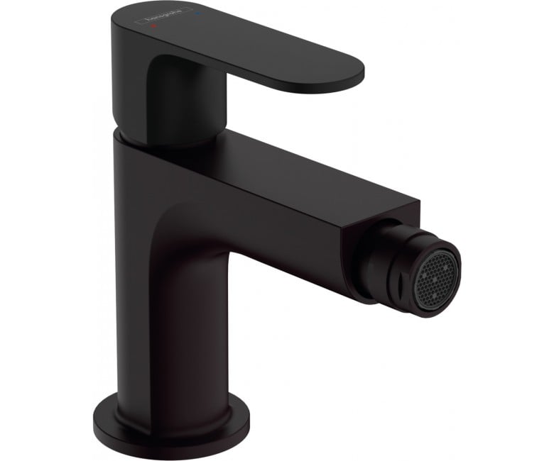 Змішувач для біде HANSGROHE REBRIS S  72210670 72210670