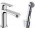 Гігієнічний душ HANSGROHE FOCUS E2 72215000 72215000