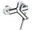 Змішувач для ванни HANSGROHE TALIS S 72400000 72400000