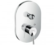 Змішувач для душу HANSGROHE TALIS S 72407000