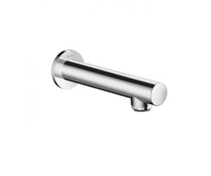 Вилив на ванну HANSGROHE TALIS S 72410000