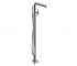 Змішувач для ванни і душа HANSGROHE TALIS S 72412000 72412000