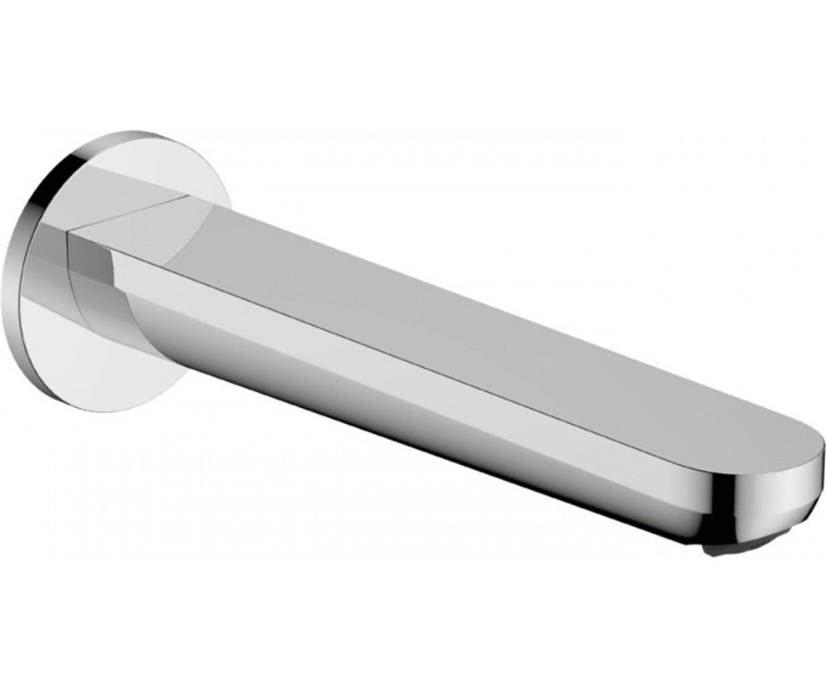 Излив для ванны HANSGROHE REBRIS S 72430000 72430000