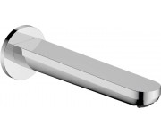 Излив для ванны HANSGROHE REBRIS S 72430000