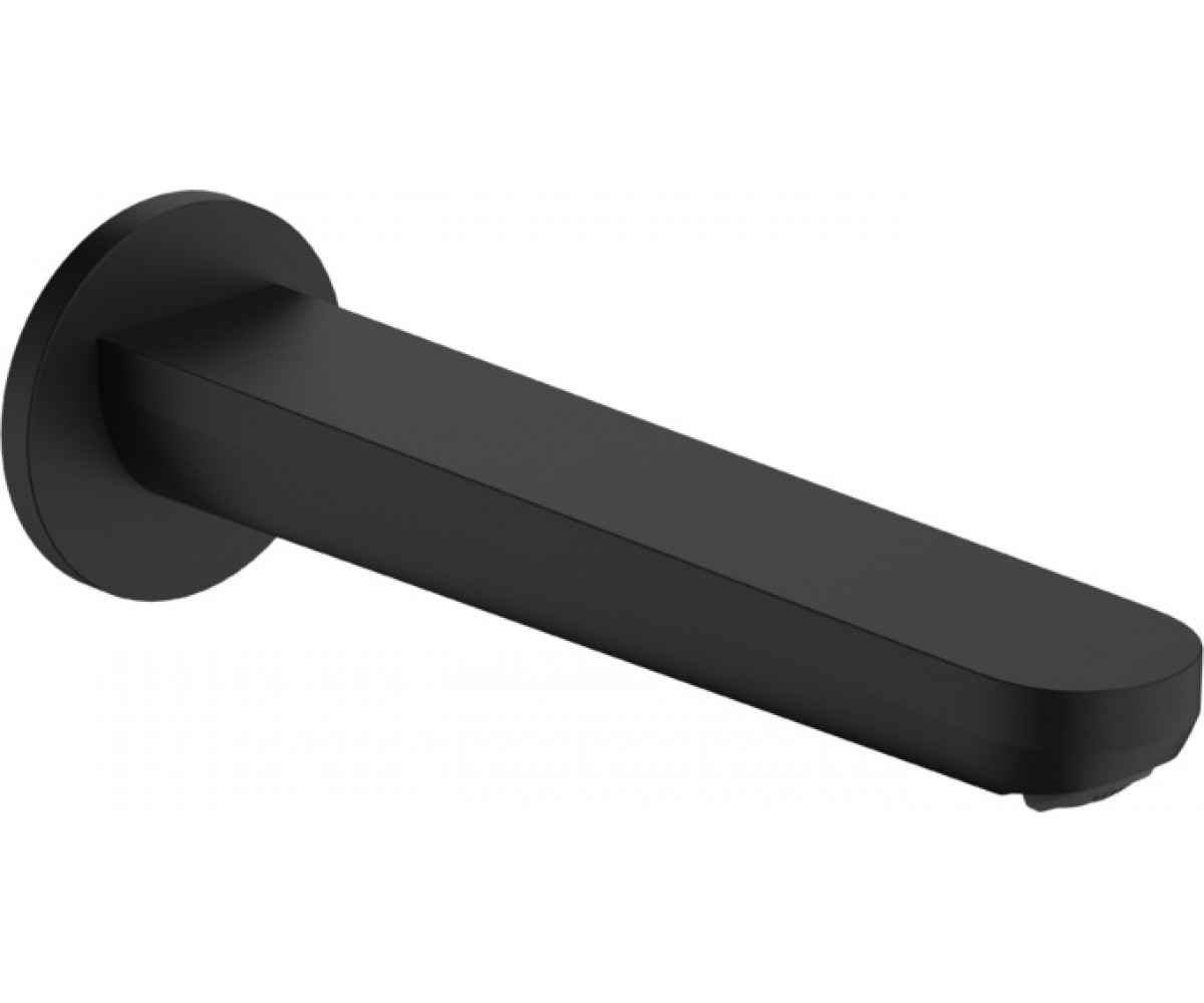 Вилив для ванни HANSGROHE REBRIS S  72430670 72430670