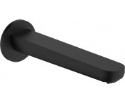 Вилив для ванни HANSGROHE REBRIS S  72430670