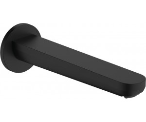Вилив для ванни HANSGROHE REBRIS S  72430670