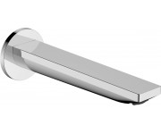 Вилив для ванни HANSGROHE REBRIS E 72431000