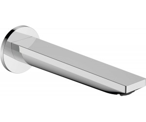 Вилив для ванни HANSGROHE REBRIS E 72431000