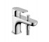Змішувач для ванни HANSGROHE REBRIS S  MONOTROU 72436000 72436000