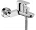 Смеситель для ванны HANSGROHE REBRIS S 72440000 72440000