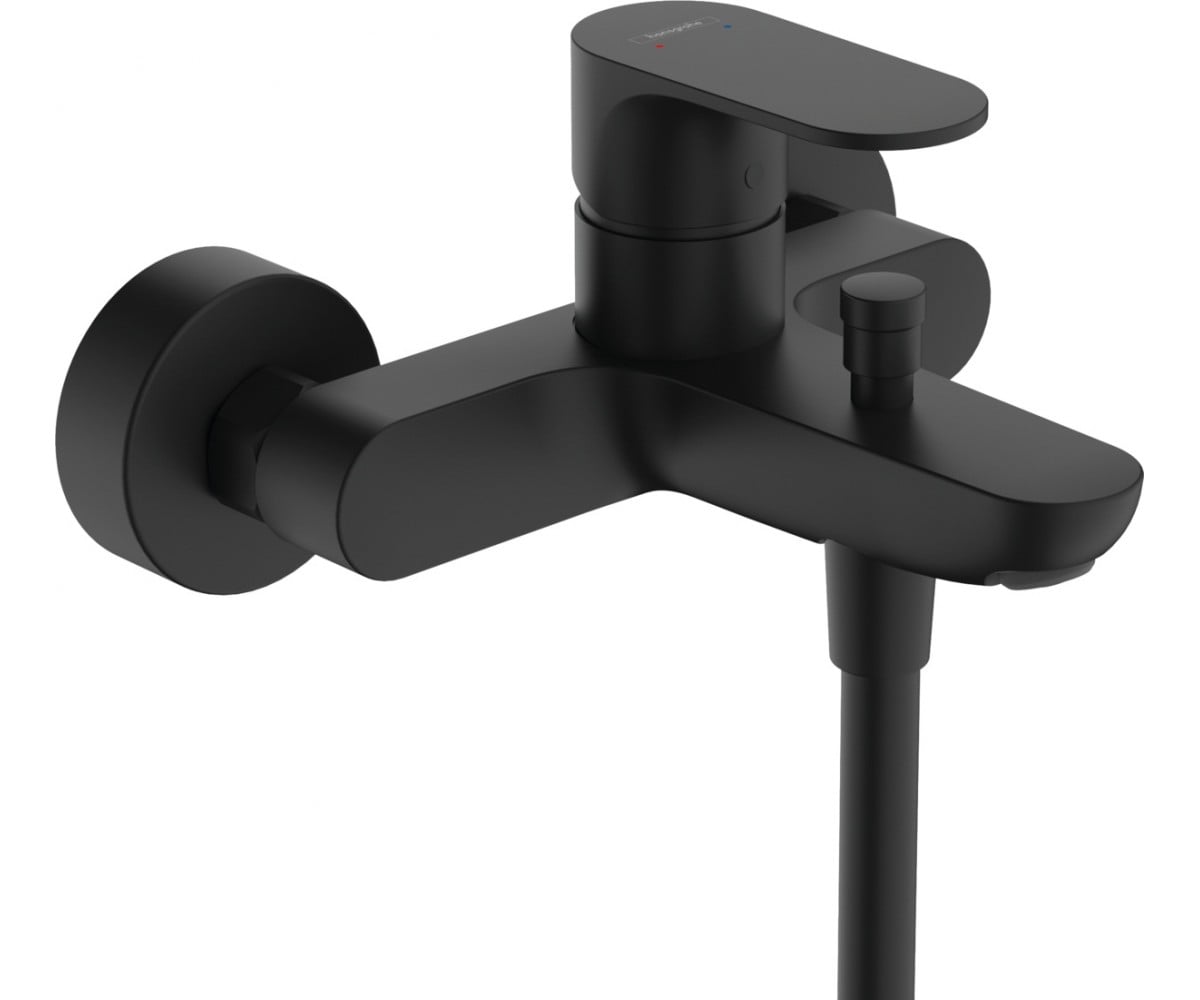 Змішувач для ванни HANSGROHE REBRIS S 72440670 72440670