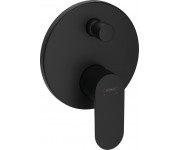 Змішувач прихованого монтажу HANSGROHE REBRIS S  72466670