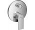 Смеситель для душа HANSGROHE REBRIS E 72468000 72468000
