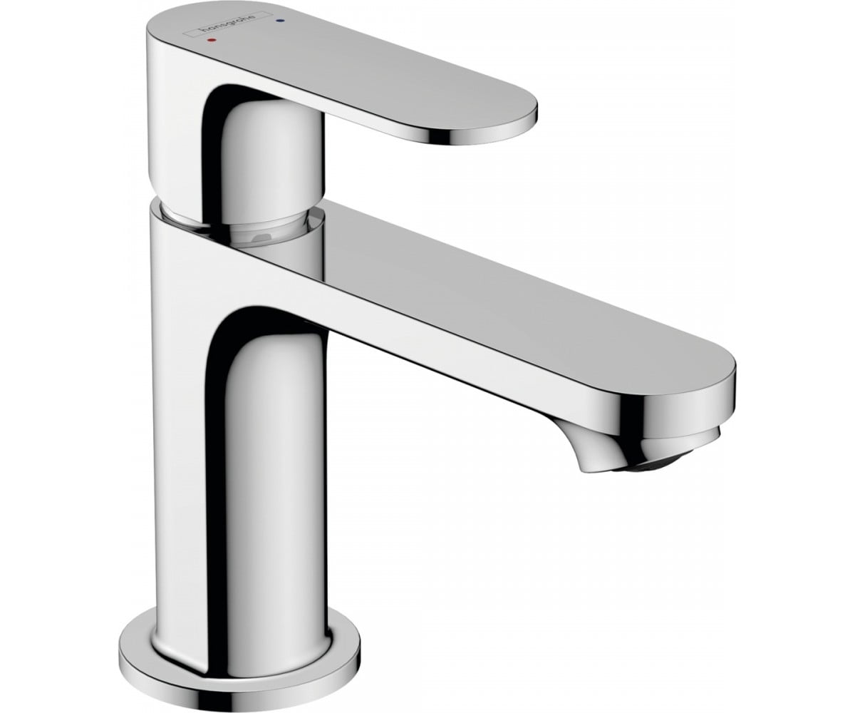 Змішувач для раковини HANSGROHE REBRIS S  72510000 72510000